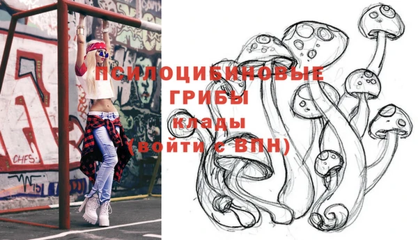 метамфетамин Алексеевка
